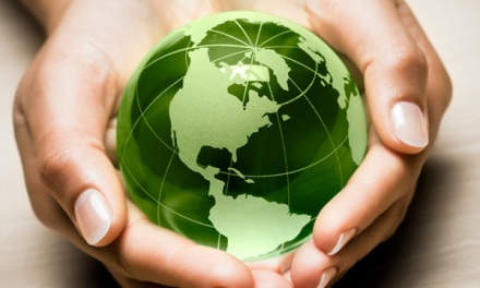 The Right Training Crew Can Put You On Track In 2016