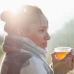 Five Foods That Reduce Anxiety