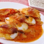 Keralan shallots – small in size, big in flavour