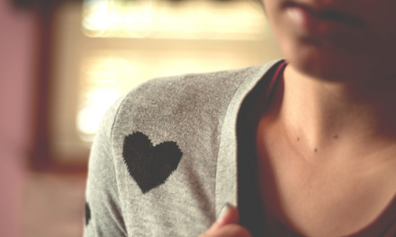 Helping Your Teen Through Tough Times: What To Do