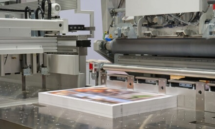 Get great quality with Cheap Digital Printing Services