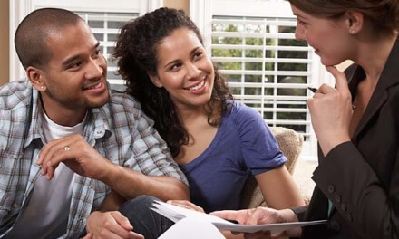 Going to Relationship Counseling Sessions Show That You Still Care