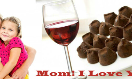 Mother’s Day Gift Ideas for Health Conscious Mums