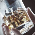 How Alcohol Use And Abuse Can Affect Your Life