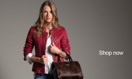 Top 7 fashion and style tips to help you flaunt your ROPOSO profile