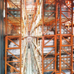 Safety In Manufacturing – What You Need To Focus On