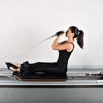 Top Benefits of Reformer Pilates while Pregnant