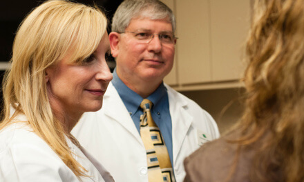 Bariatric Surgery: Do’s And Don’ts