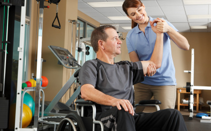 The Purpose of Functional Capacity Evaluation for Workers