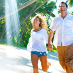 Loans for People with Bad Credit to Travel Abroad