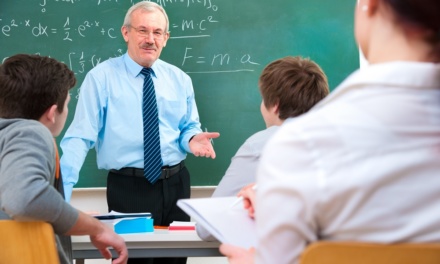 Breaking Stereotypes: 4 Ways Boarding School Is Different Than You Expect