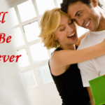 Top 5 Gift ideas for 1st Wedding Anniversary