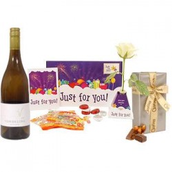 Treat Them Gift Bundle