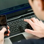 Practical Usages of Reverse Phone Lookup Service