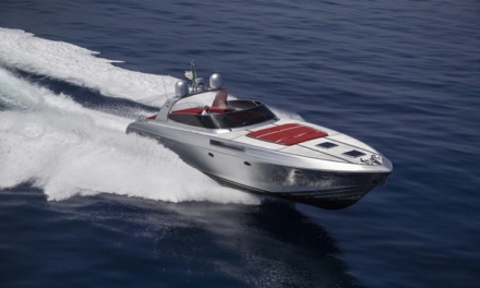 Why would you like to invest in Luxurious Bayliner Boats?