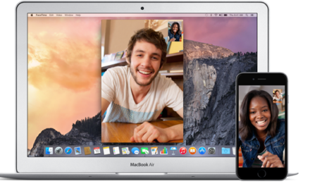 The Impact of Technology on Your Future Mental Health Treatments