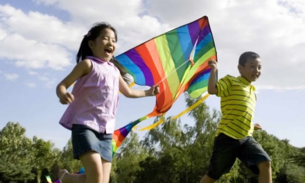 Creative and Cute Online Helps for Your Kids’ Homework