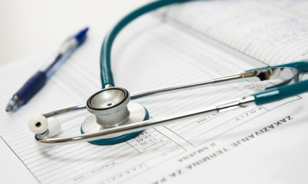Top Tips On Efficiently Running A Healthcare Business