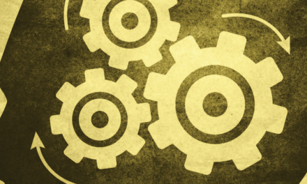 Helping Build A Better Brain At Any Age in Life