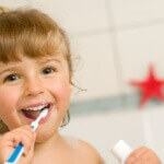 Great Dental Hygiene Tips we all Must Follow