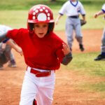 3 Tips To Coaching Your Child’s Junior League Team