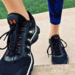 4 Great Gifts for the Fitness Fanatic’s Birthday