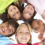 Back to School and Playground Safety: Keeping Your Kids Free From Injury