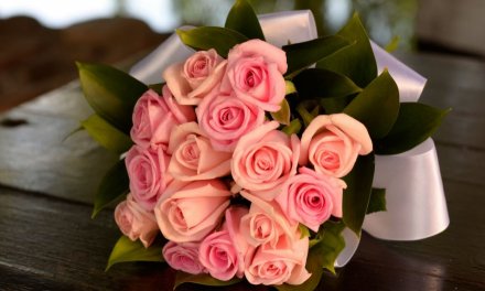 How to Start Your Marriage Out on the Right Foot