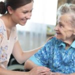 3 Tips For Strengthening Your Relationships With Your Elderly Family Members