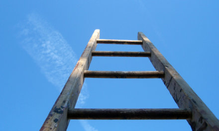 The Equipment Every Homeowner Should Have