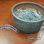 Traits A Manufacturer Must Look For From Their Supplier