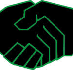 Creating a Meaningful and Useful Care Package for Homeless Individuals