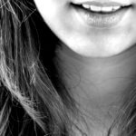 5 Ways Your Oral Health Influences Your Well Being