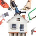 Essential tools every homeowner must have in the house