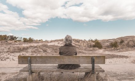 Making Medicare Work For Your Retirement