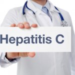 Hepcinat- the best medicine to cure Hepatitis