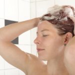 Sulphate Free Shampoo UK– Free from harmful chemicals