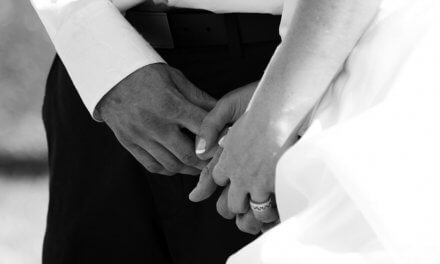 The Strange Effects of Adultery on the Modern Marriage