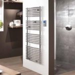 Tips On Getting The Best Bathroom Experience