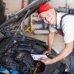 How Vehicle Servicing & Car Maintenance Specialist Makes a Difference
