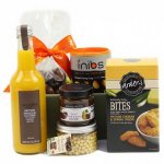 Let Your Christmas Hampers Steal The Hearts Of Loved Ones