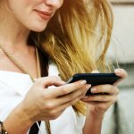 TOP 9 UNCONVENTIONAL MOBILE DATING APPS TO TRY