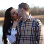 FALLing in Love: 5 Fun Ideas for Autumn Dates