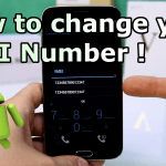 THE ULTIMATE GUIDE AND IMEI CHANGER SOLUTION
