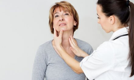 Lost A Job Due to Injury? 4 Ways to Get Your Life Back Again