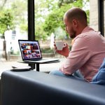 Beat 10 Books on Online Education, Diploma Mills and then some