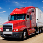 Things To Remember Before Hiring Transportation Services In Noida