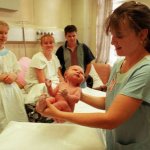 Choosing The Best Maternity Hospital in Mumbai