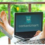 How to enhance your Lifestyle writing skills?