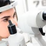 Some extended benefits of eye tests worth knowing!